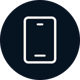 icon-p-app