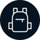 icon-p-campus