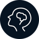 icon-p-cerebro