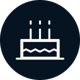 icon-p-cumpleaños