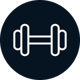 icon-p-entrenador