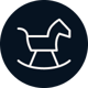 icon-p-ludoteca