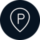 icon-p-parking