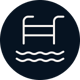 icon-p-piscina-c