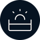 icon-p-piscina-v