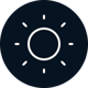 icon-p-solarioum