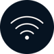 icon-p-wifi