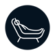 zona_recovery_selection
