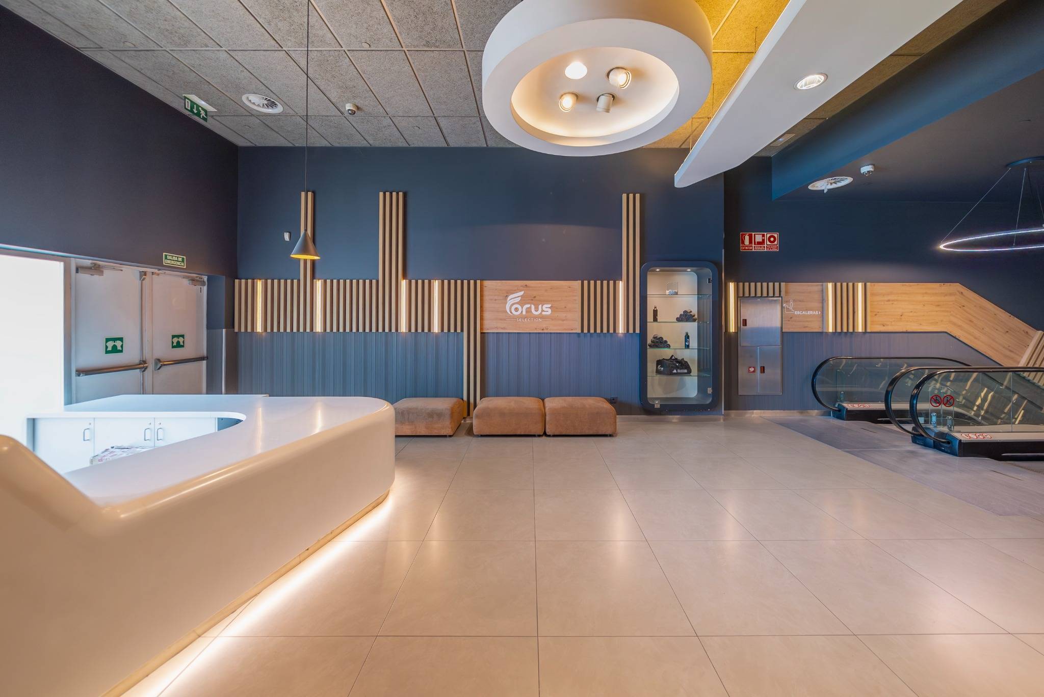 Madrid_-_Alcalá_Magna_-_25-07-31_-_Foto_8_Alcala_Magna